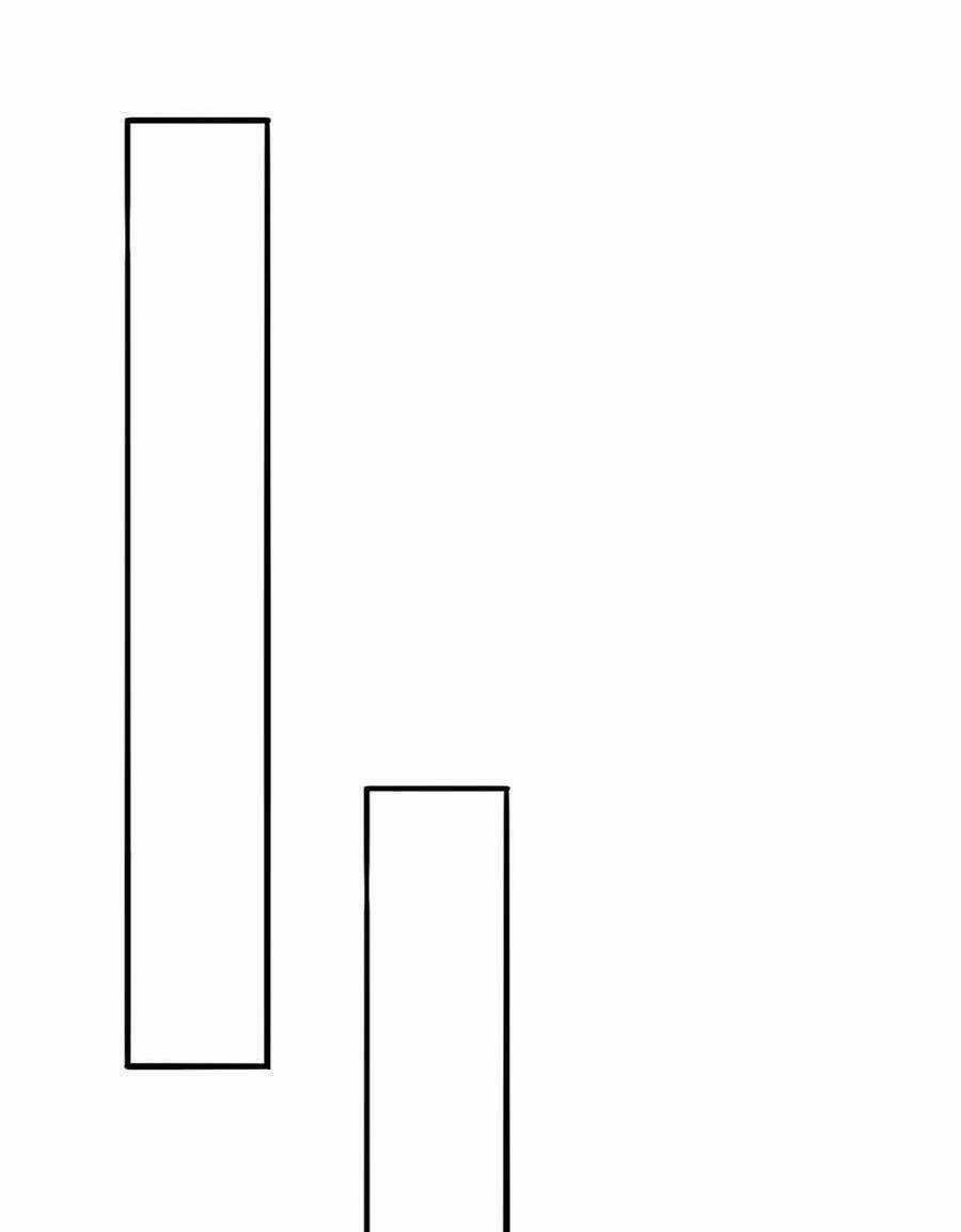 Rơi Vào Cạm Bẫy Ngọt Ngào Của Tứ Thúc Chapter 34 trang 27