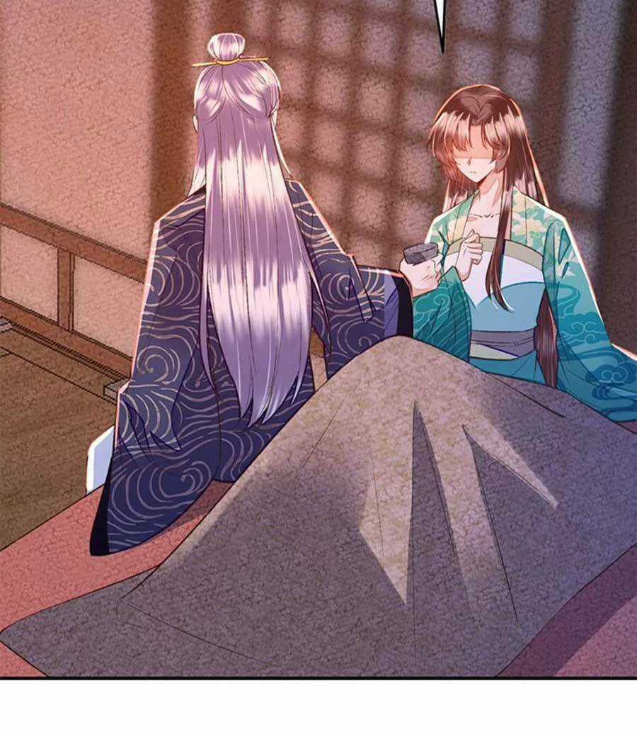 Rơi Vào Cạm Bẫy Ngọt Ngào Của Tứ Thúc Chapter 35 trang 37