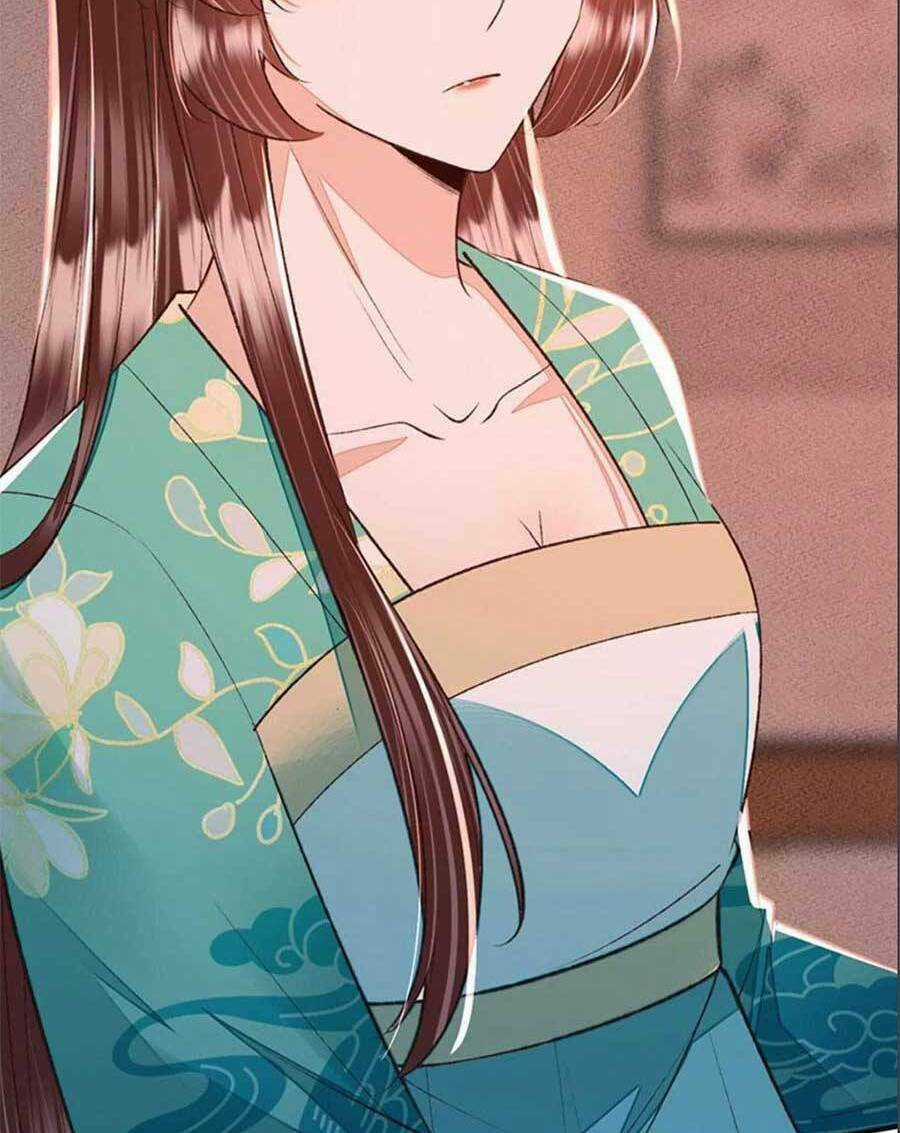 Rơi Vào Cạm Bẫy Ngọt Ngào Của Tứ Thúc Chapter 35 trang 44