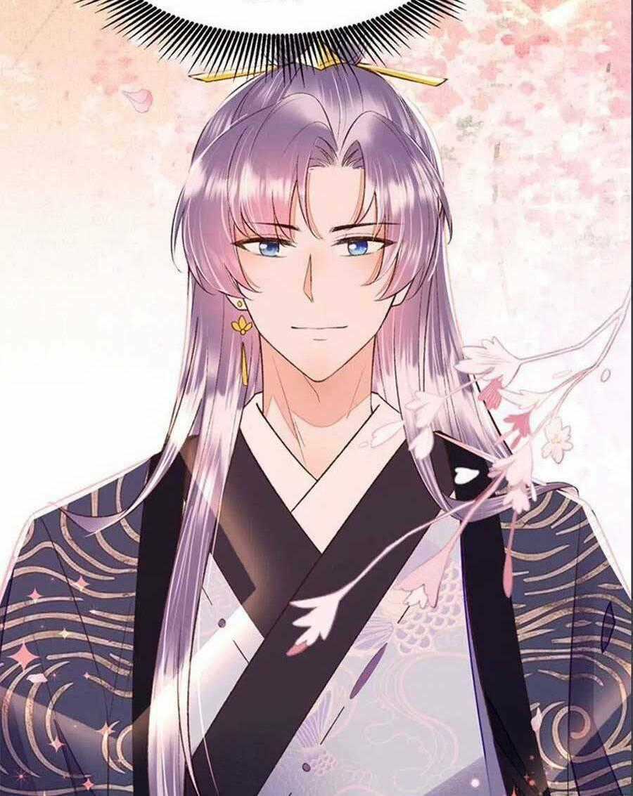 Rơi Vào Cạm Bẫy Ngọt Ngào Của Tứ Thúc Chapter 35 trang 46