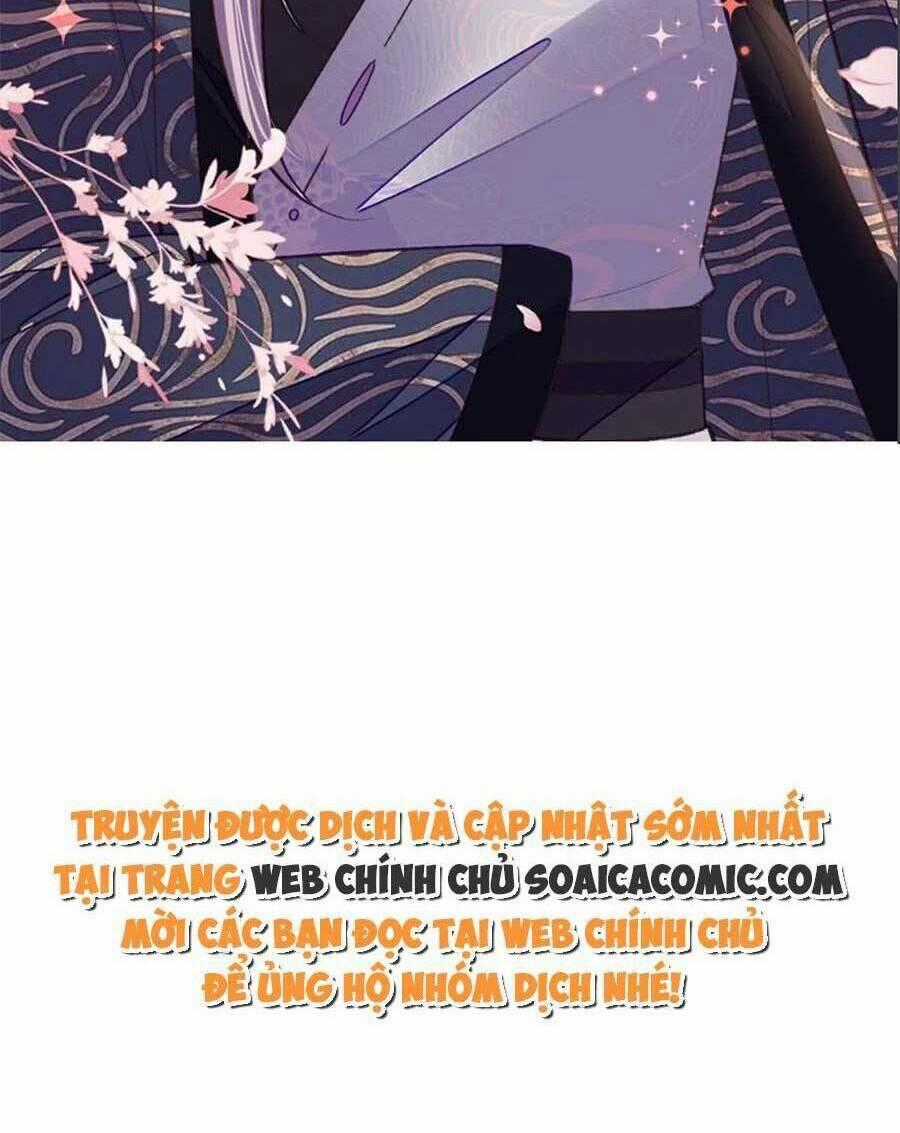 Rơi Vào Cạm Bẫy Ngọt Ngào Của Tứ Thúc Chapter 35 trang 47