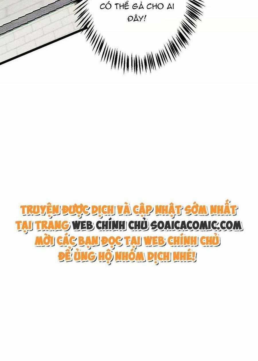 Rơi Vào Cạm Bẫy Ngọt Ngào Của Tứ Thúc Chapter 36 trang 45