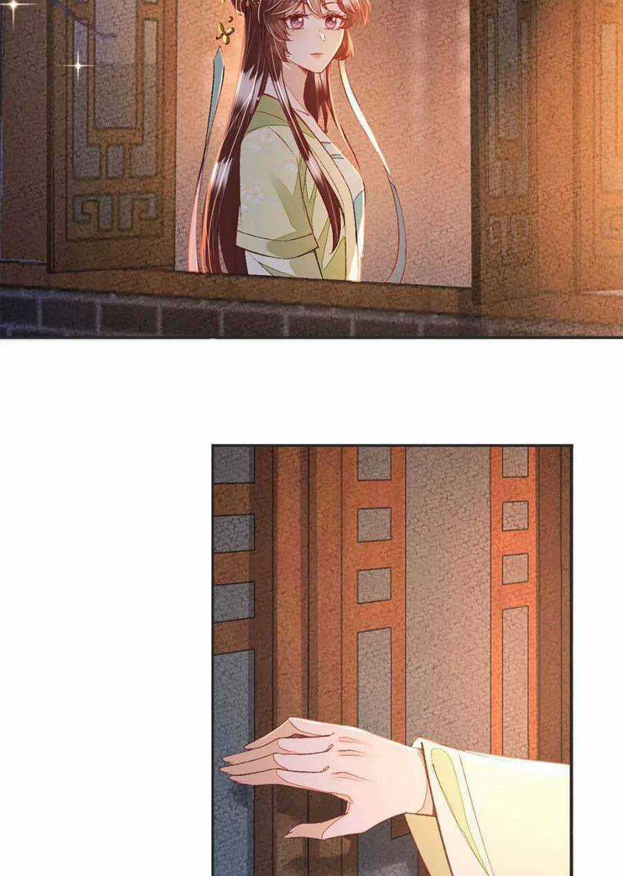 Rơi Vào Cạm Bẫy Ngọt Ngào Của Tứ Thúc Chapter 38 trang 26