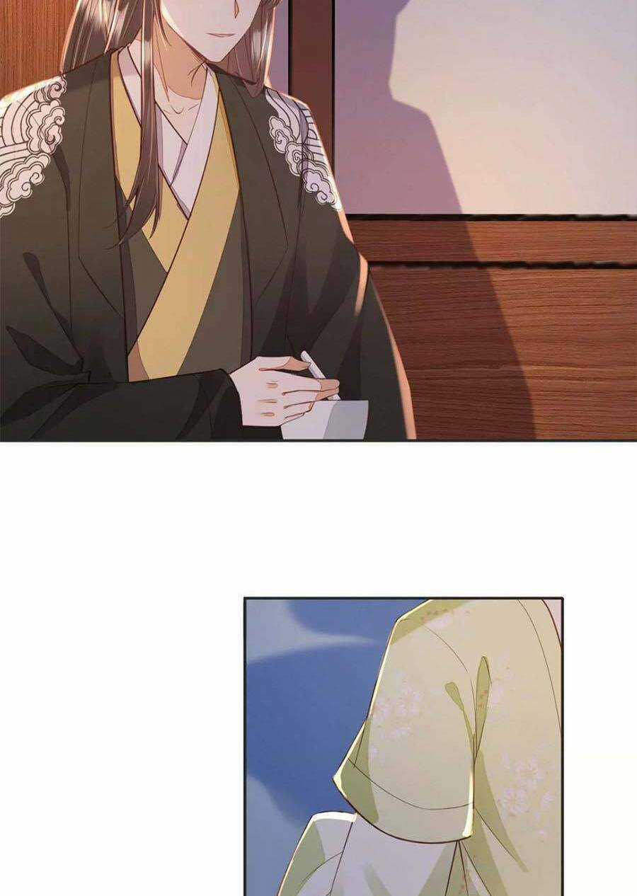 Rơi Vào Cạm Bẫy Ngọt Ngào Của Tứ Thúc Chapter 38 trang 40
