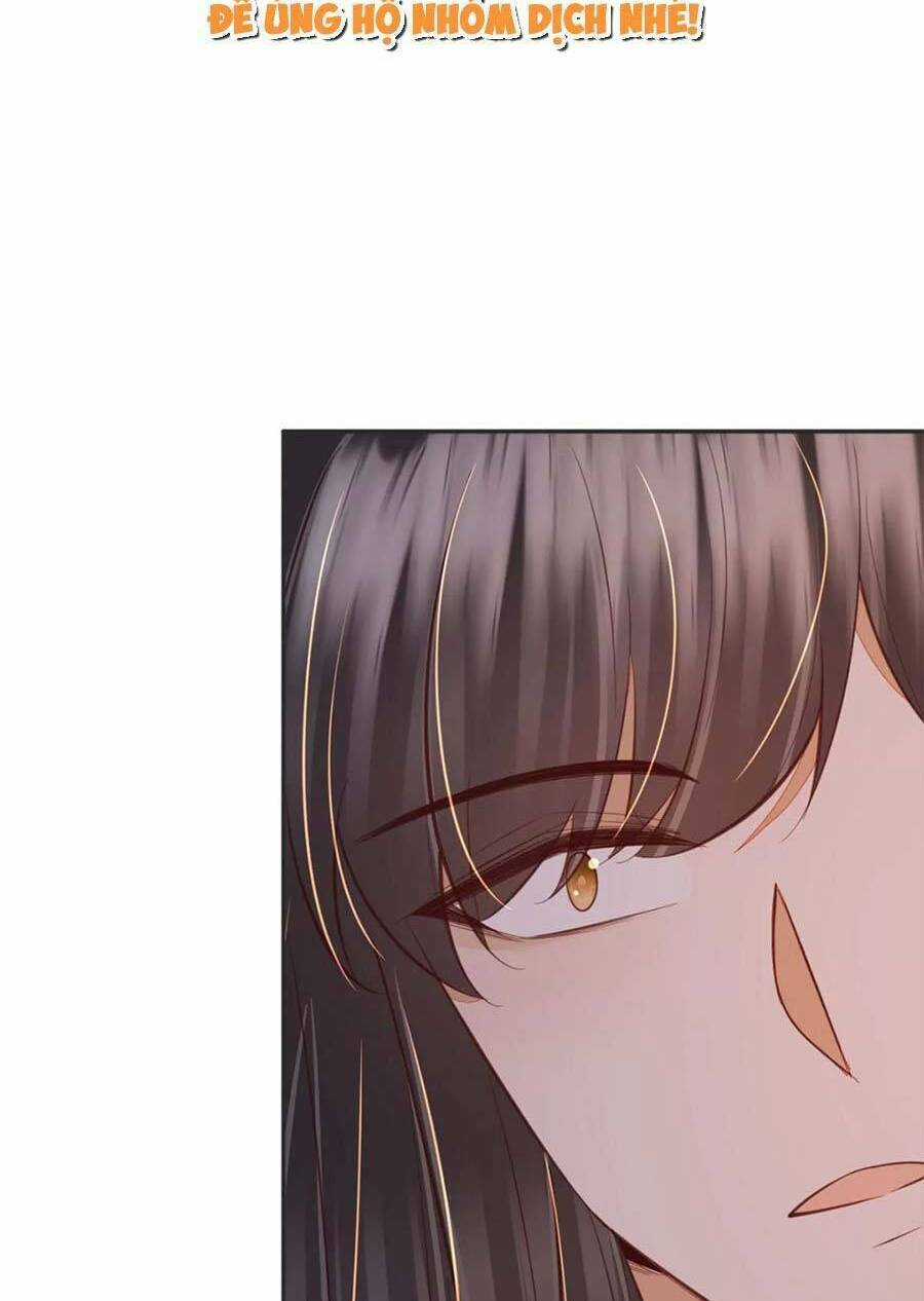 Rơi Vào Cạm Bẫy Ngọt Ngào Của Tứ Thúc Chapter 38 trang 46