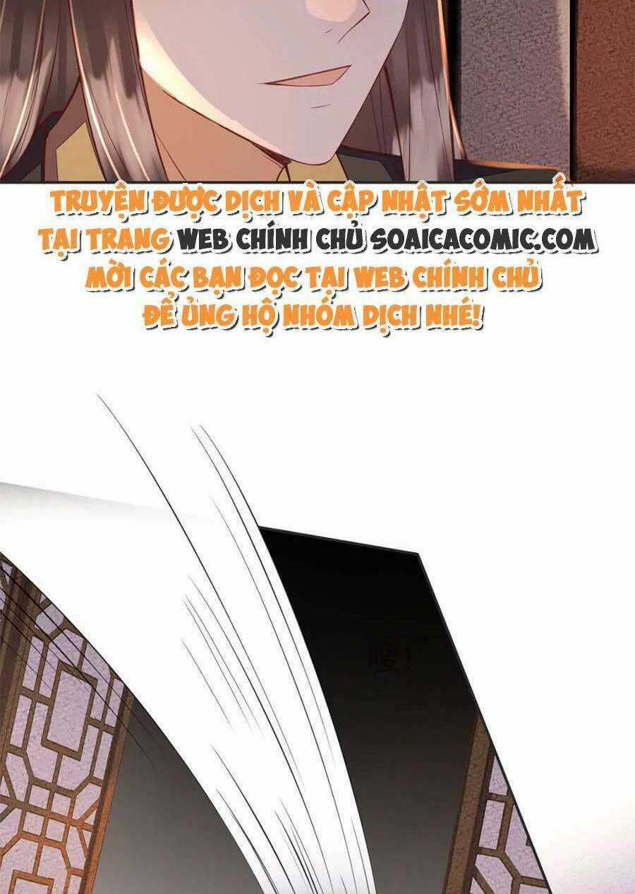 Rơi Vào Cạm Bẫy Ngọt Ngào Của Tứ Thúc Chapter 38 trang 48