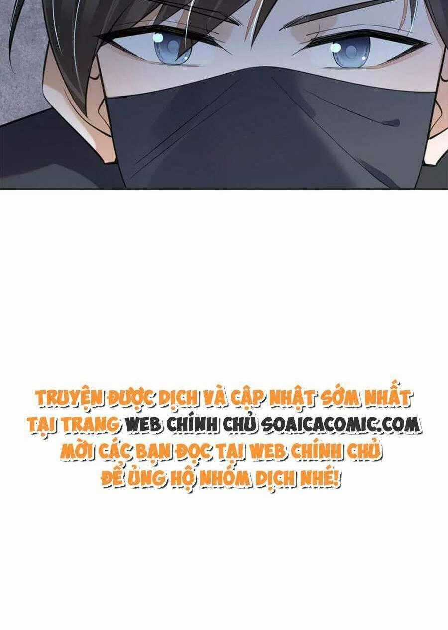 Rơi Vào Cạm Bẫy Ngọt Ngào Của Tứ Thúc Chapter 38 trang 51