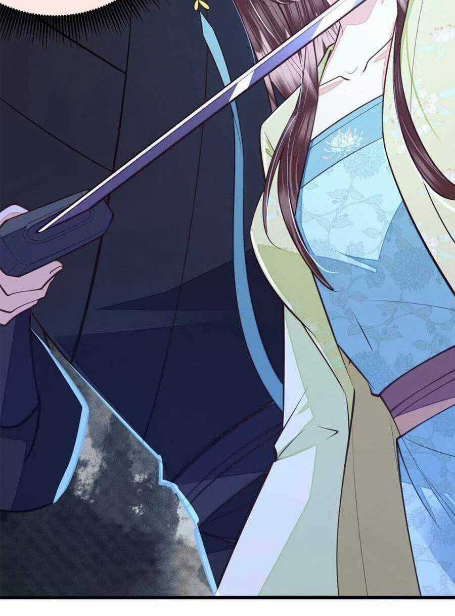 Rơi Vào Cạm Bẫy Ngọt Ngào Của Tứ Thúc Chapter 39 trang 13