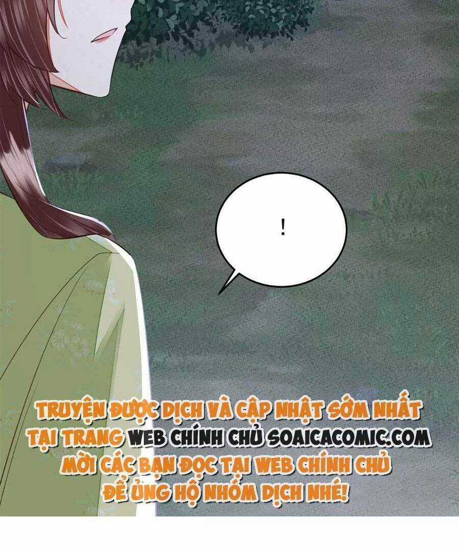 Rơi Vào Cạm Bẫy Ngọt Ngào Của Tứ Thúc Chapter 39 trang 25