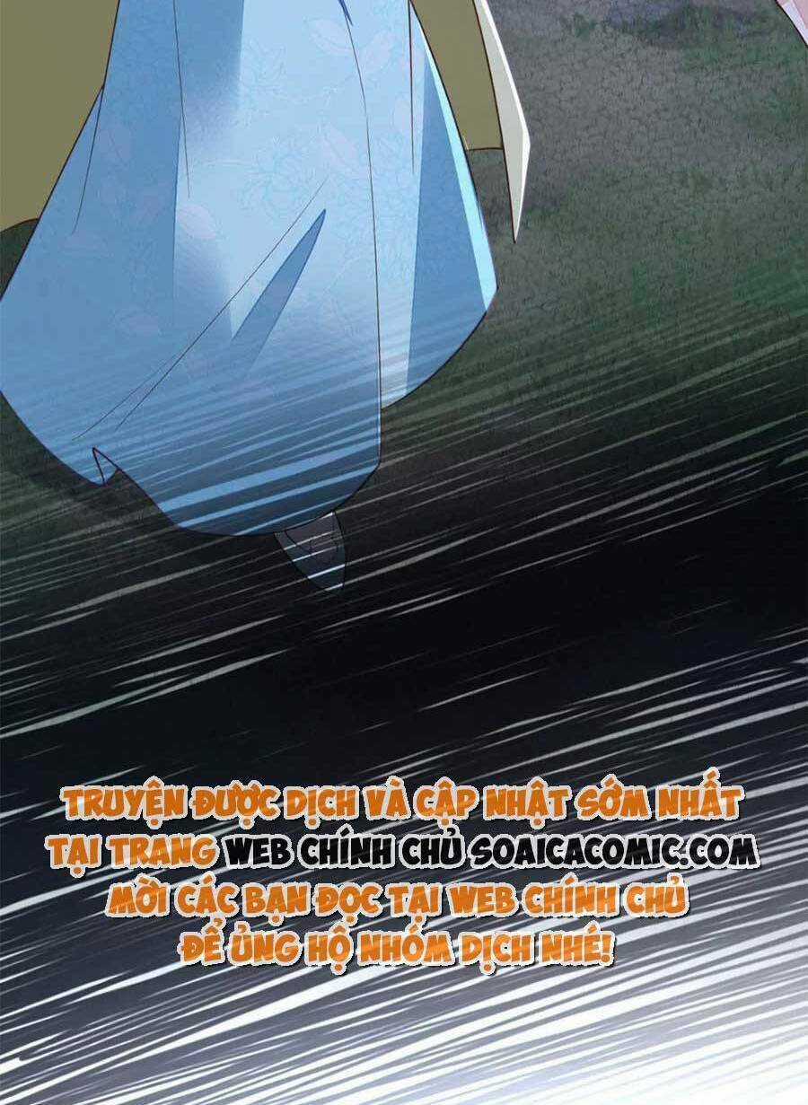 Rơi Vào Cạm Bẫy Ngọt Ngào Của Tứ Thúc Chapter 39 trang 28