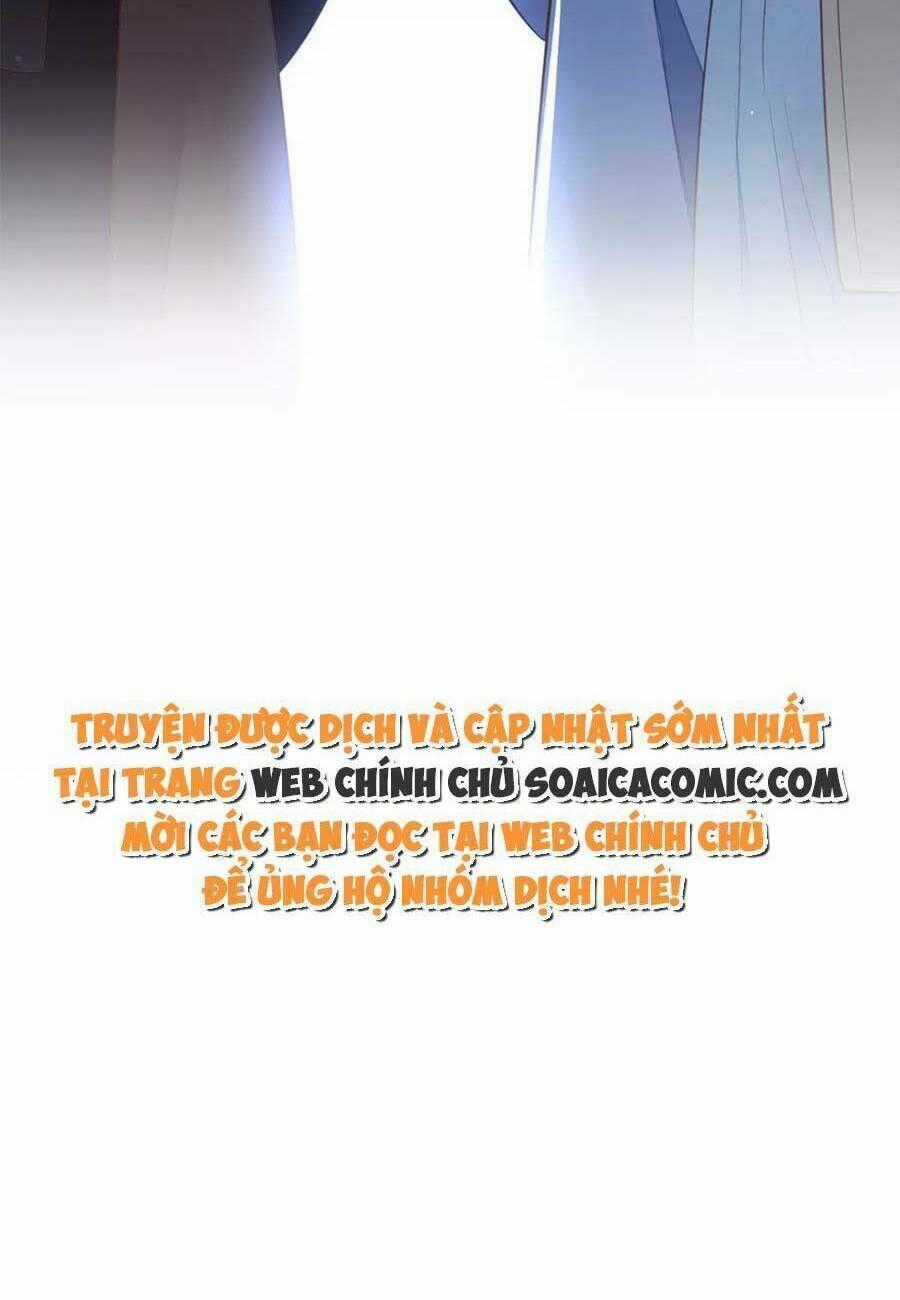 Rơi Vào Cạm Bẫy Ngọt Ngào Của Tứ Thúc Chapter 39 trang 39