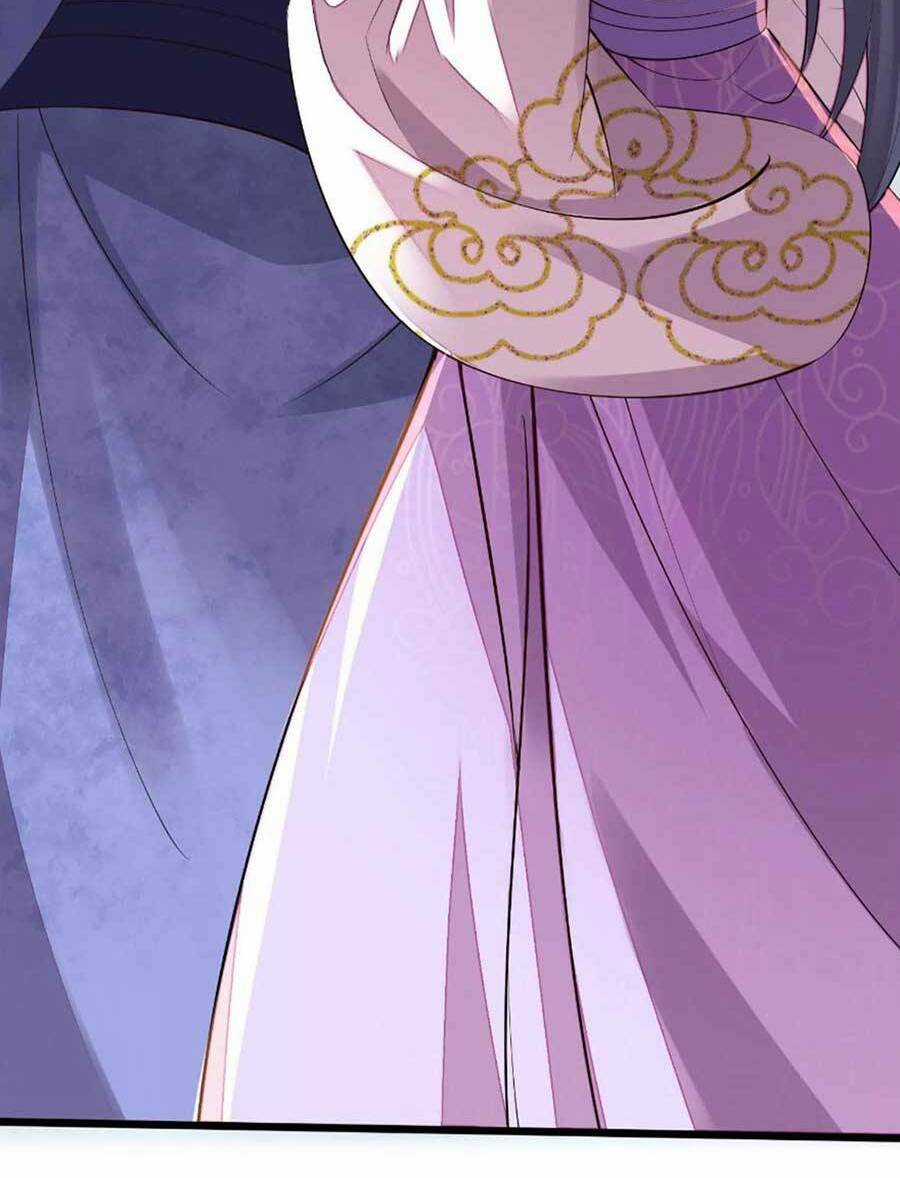 Rơi Vào Cạm Bẫy Ngọt Ngào Của Tứ Thúc Chapter 4 trang 24