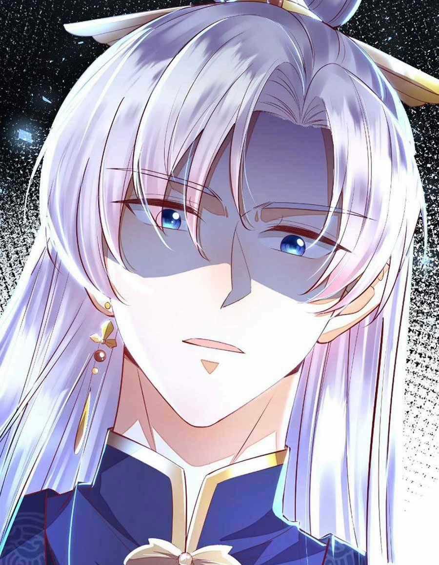 Rơi Vào Cạm Bẫy Ngọt Ngào Của Tứ Thúc Chapter 4 trang 28