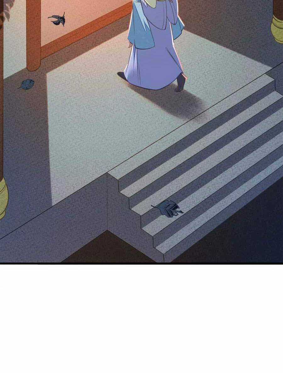 Rơi Vào Cạm Bẫy Ngọt Ngào Của Tứ Thúc Chapter 40 trang 22