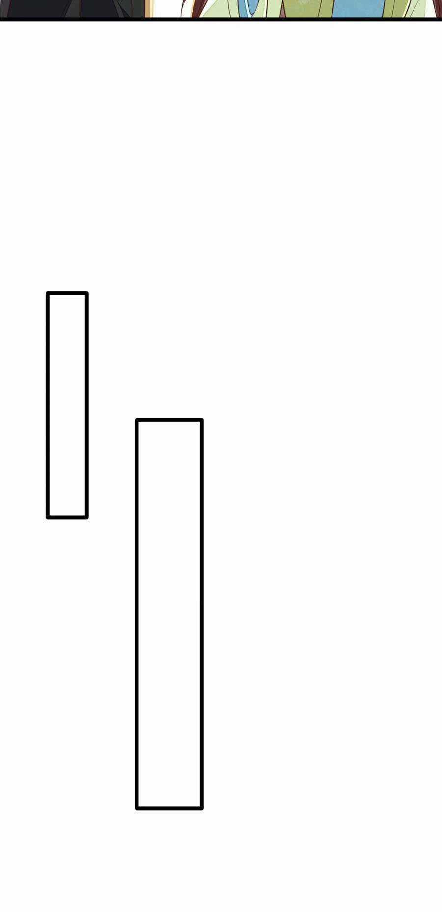 Rơi Vào Cạm Bẫy Ngọt Ngào Của Tứ Thúc Chapter 40 trang 3