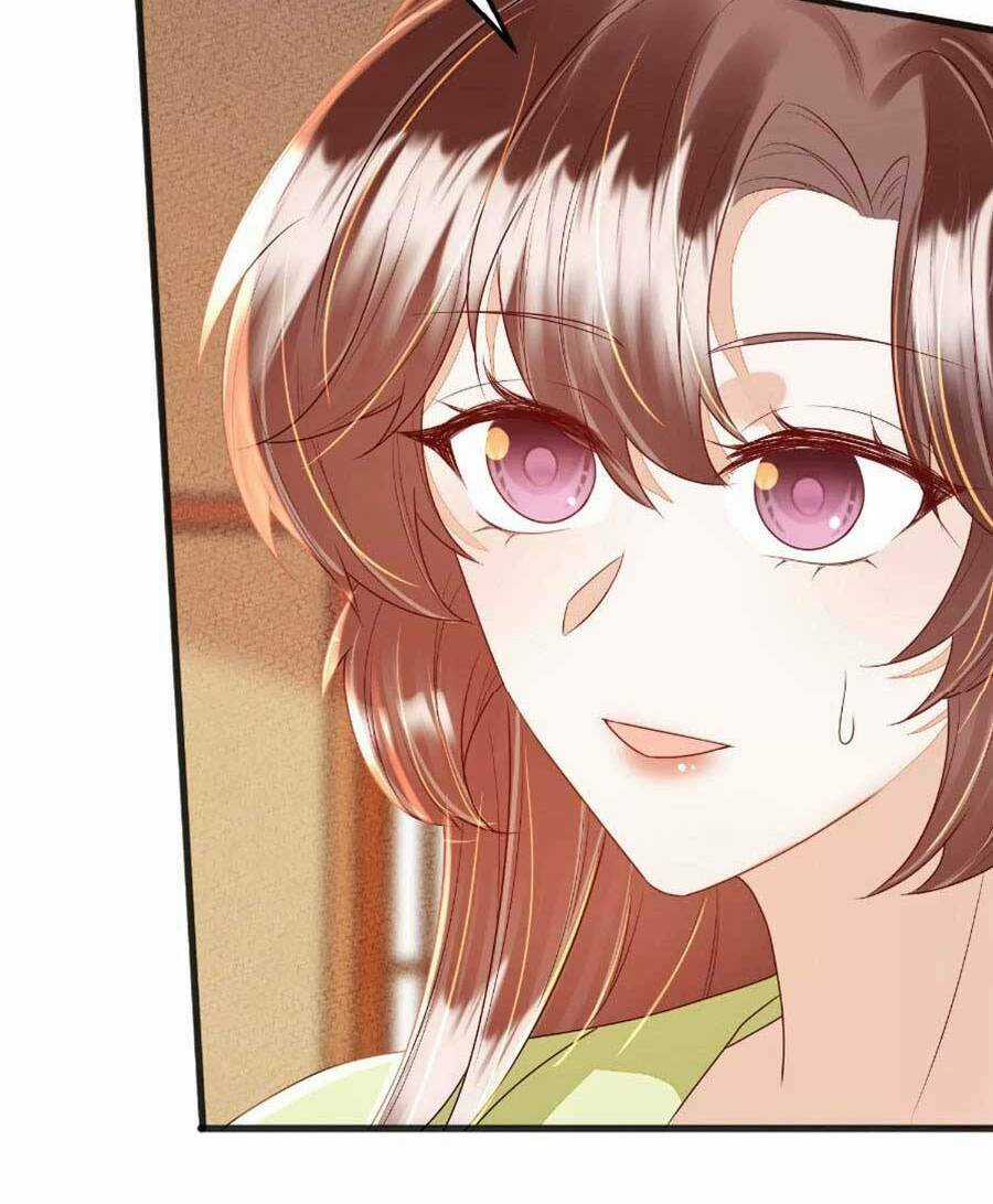 Rơi Vào Cạm Bẫy Ngọt Ngào Của Tứ Thúc Chapter 41 trang 19