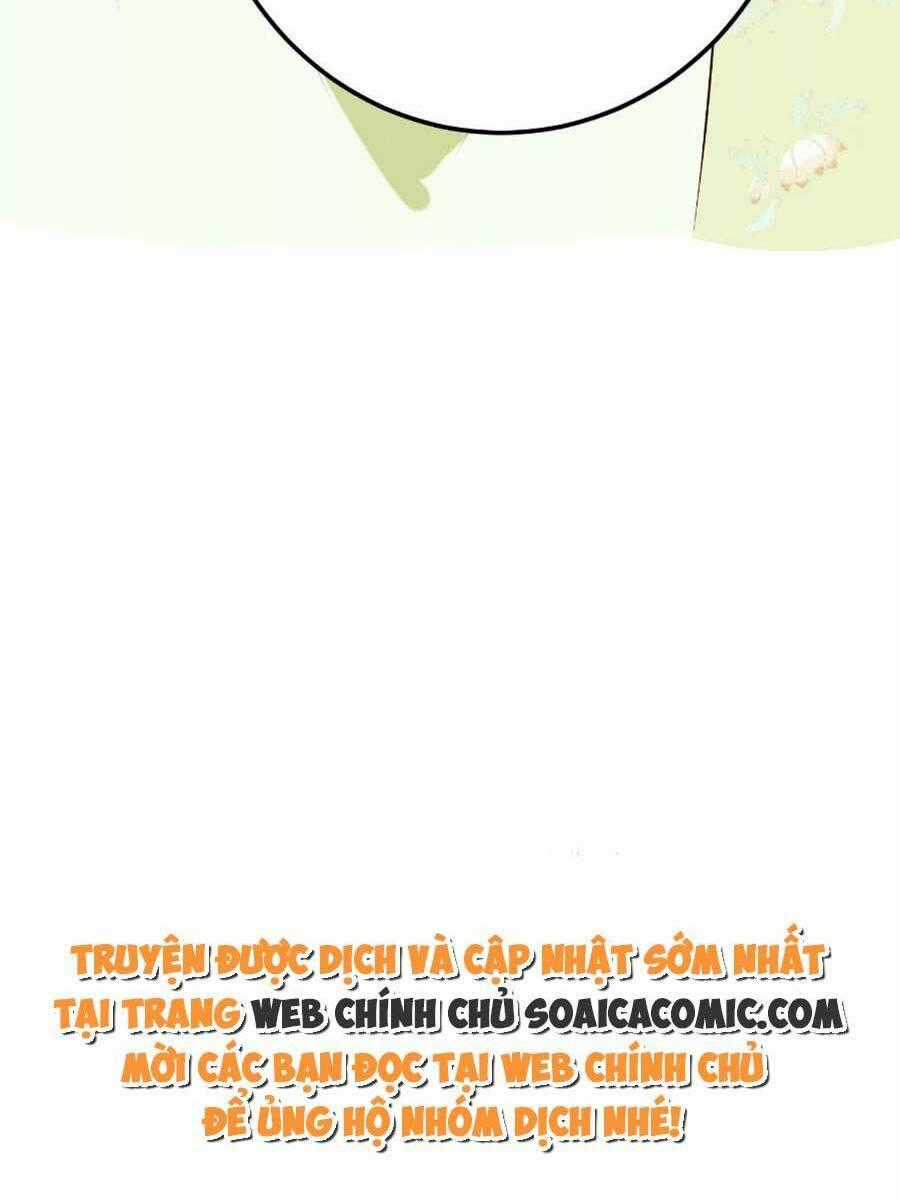 Rơi Vào Cạm Bẫy Ngọt Ngào Của Tứ Thúc Chapter 41 trang 29