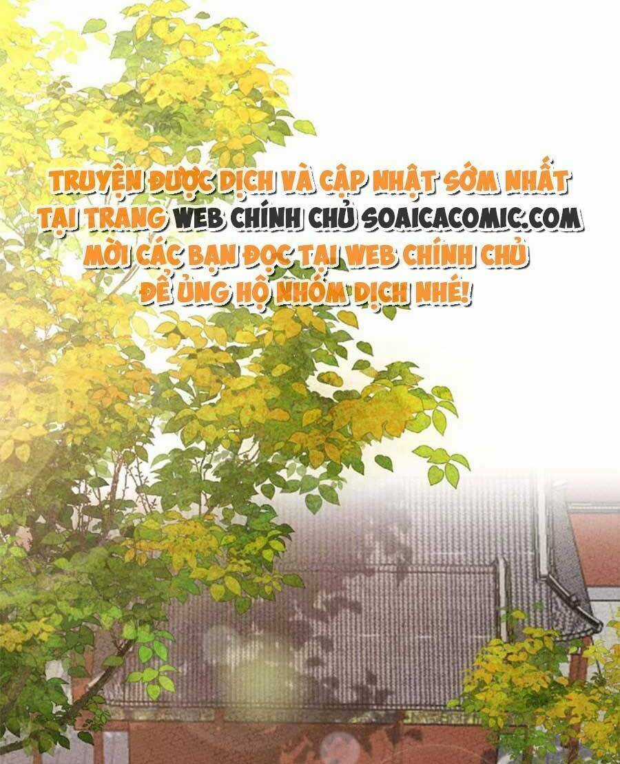 Rơi Vào Cạm Bẫy Ngọt Ngào Của Tứ Thúc Chapter 42 trang 10