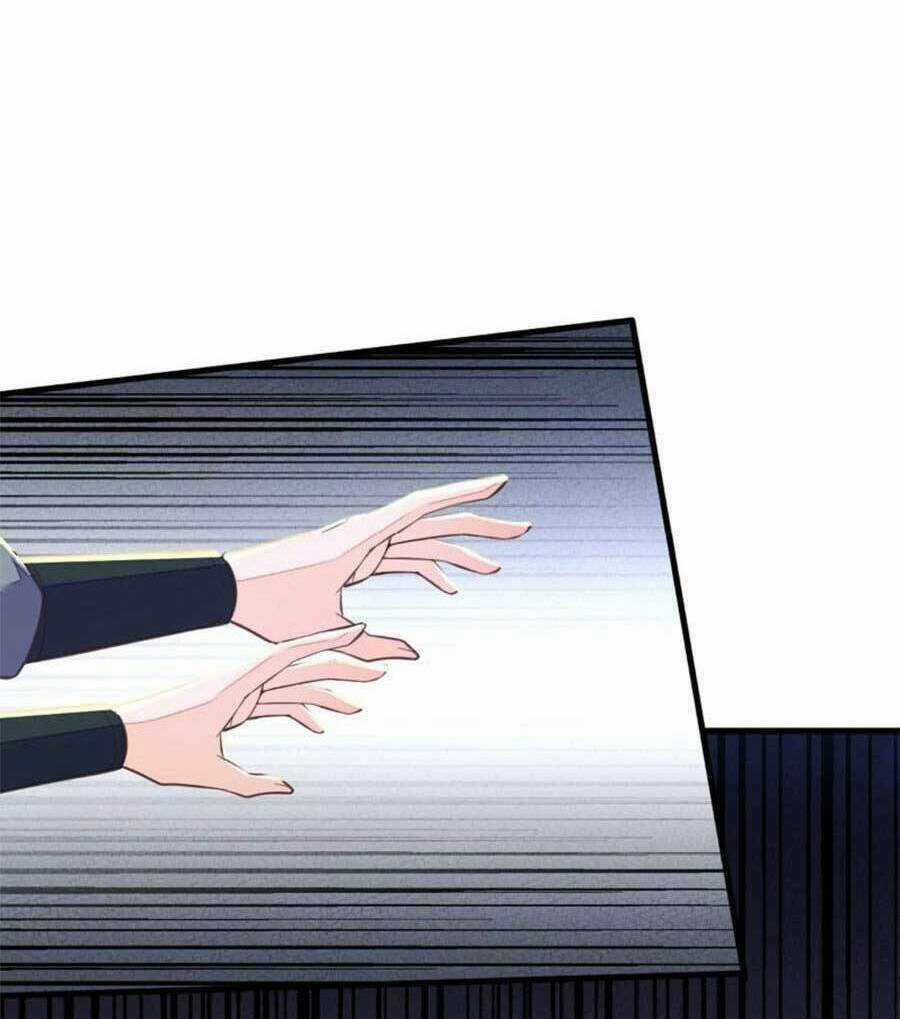 Rơi Vào Cạm Bẫy Ngọt Ngào Của Tứ Thúc Chapter 42 trang 15