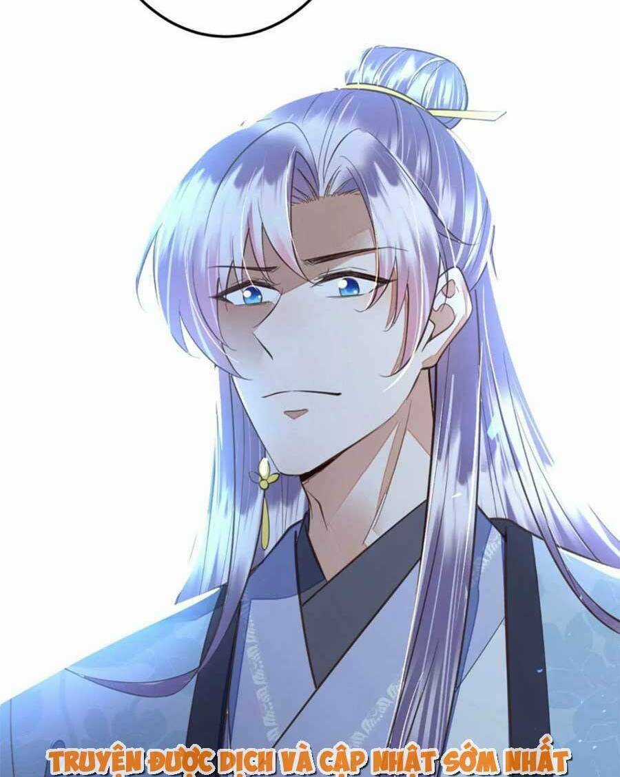 Rơi Vào Cạm Bẫy Ngọt Ngào Của Tứ Thúc Chapter 42 trang 19