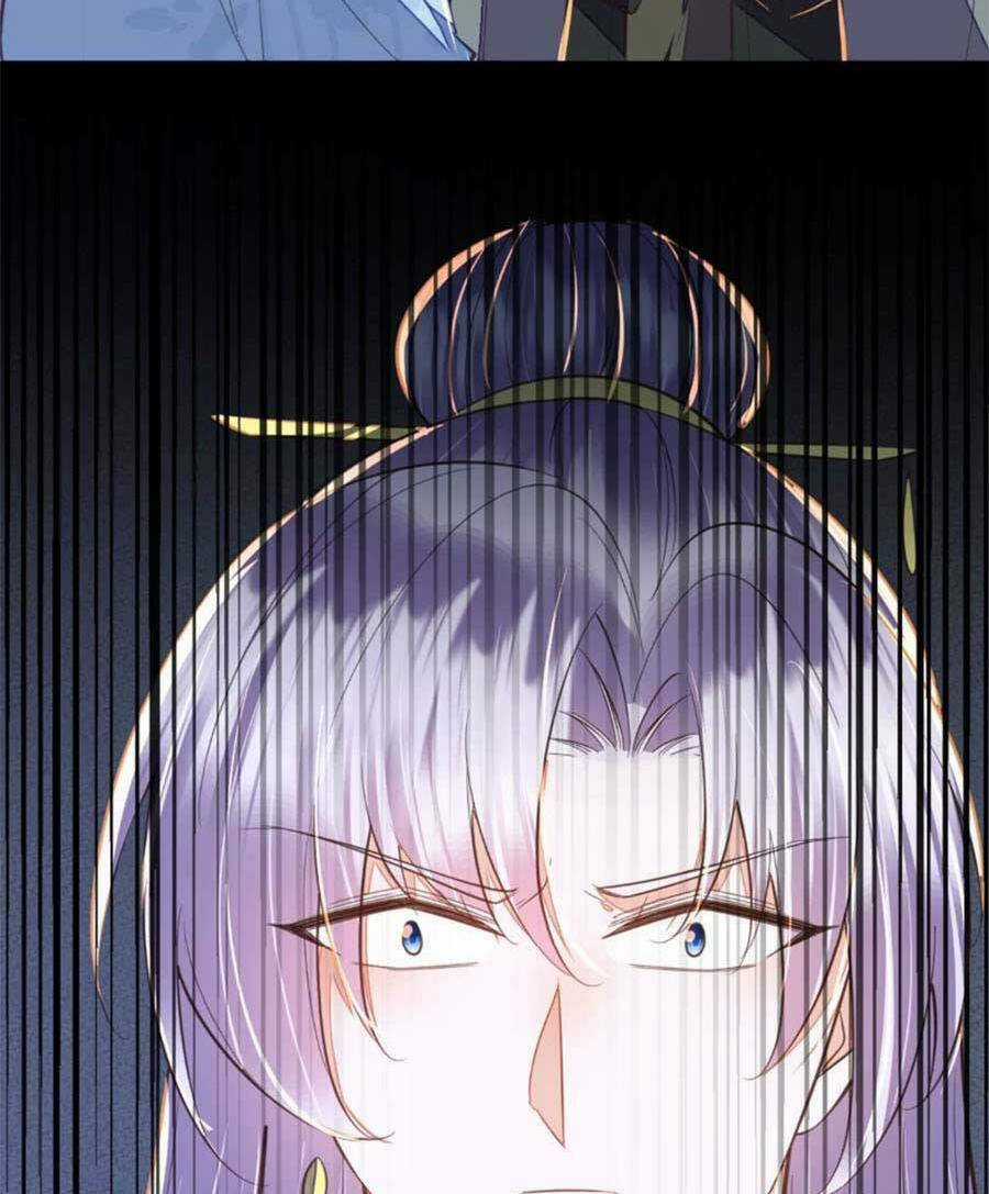 Rơi Vào Cạm Bẫy Ngọt Ngào Của Tứ Thúc Chapter 42 trang 25