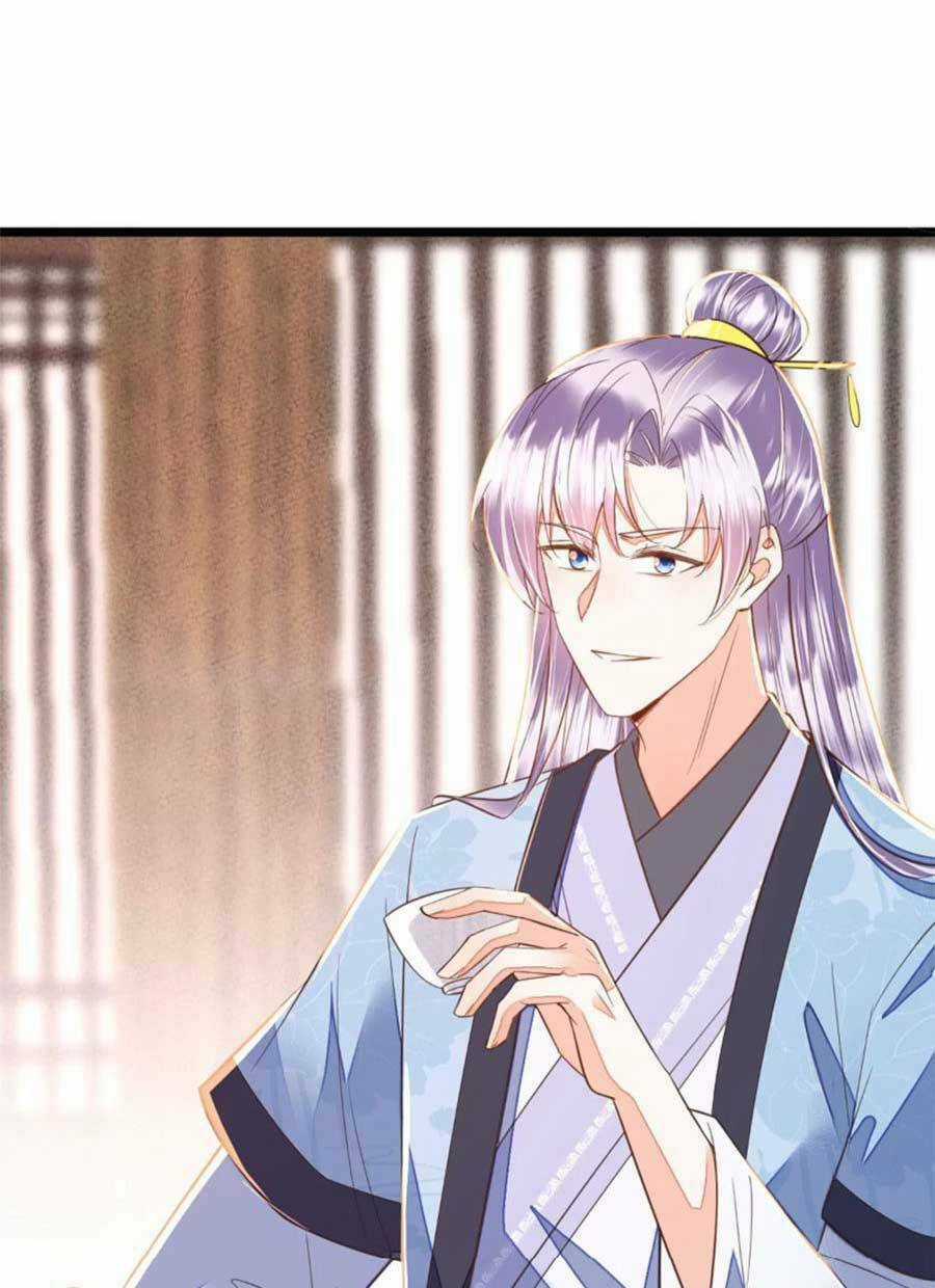 Rơi Vào Cạm Bẫy Ngọt Ngào Của Tứ Thúc Chapter 42 trang 30