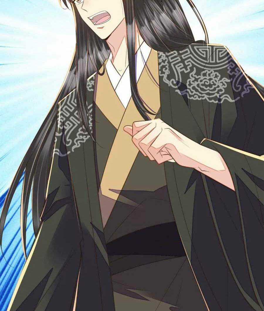 Rơi Vào Cạm Bẫy Ngọt Ngào Của Tứ Thúc Chapter 42 trang 37