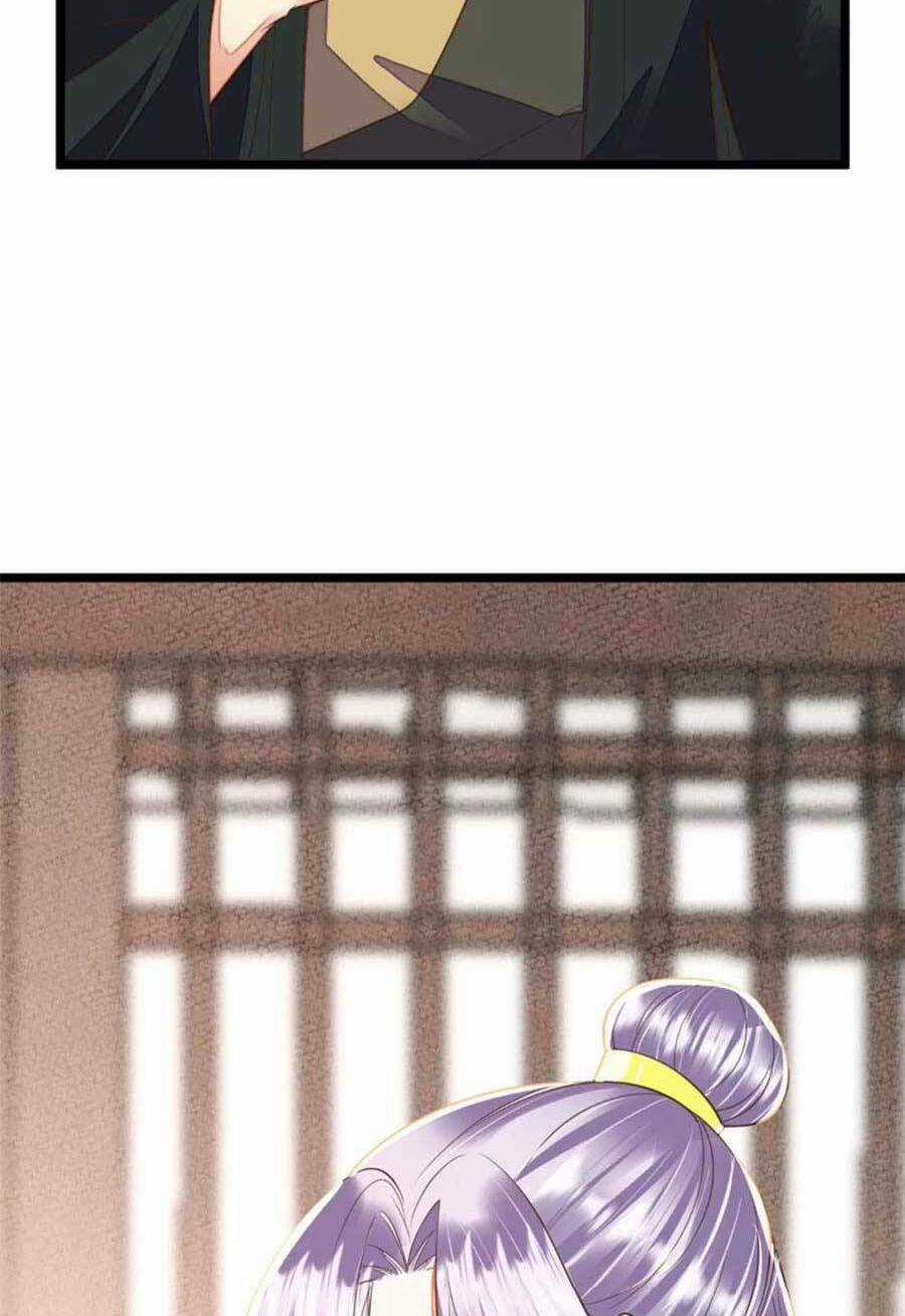 Rơi Vào Cạm Bẫy Ngọt Ngào Của Tứ Thúc Chapter 42 trang 43