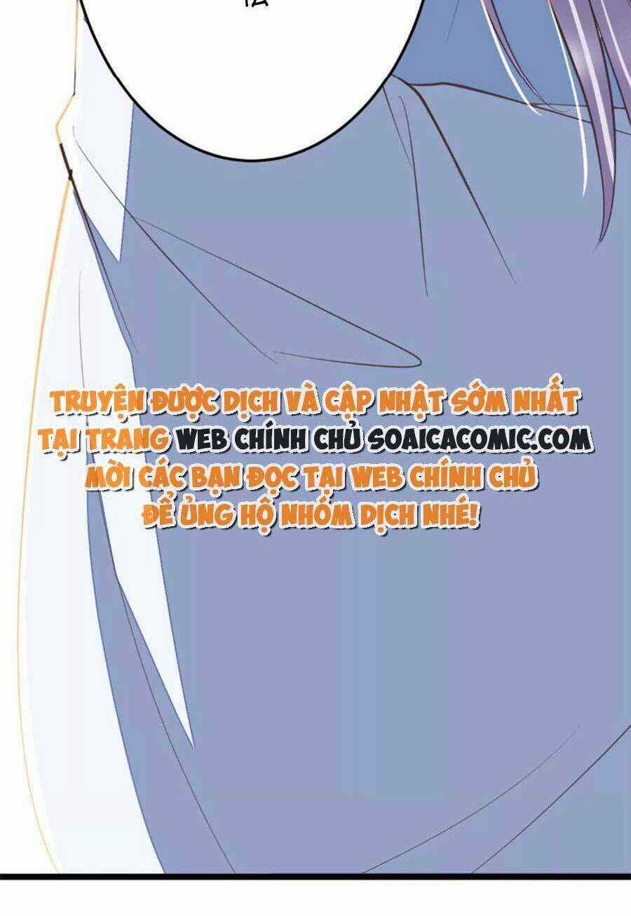 Rơi Vào Cạm Bẫy Ngọt Ngào Của Tứ Thúc Chapter 42 trang 45