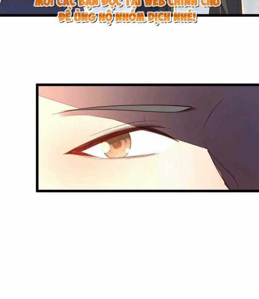 Rơi Vào Cạm Bẫy Ngọt Ngào Của Tứ Thúc Chapter 42 trang 5