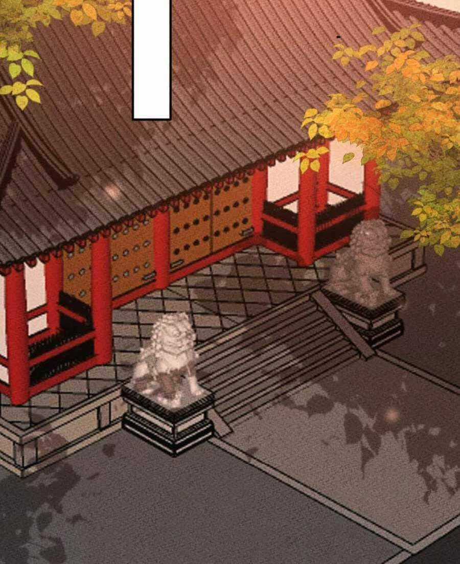 Rơi Vào Cạm Bẫy Ngọt Ngào Của Tứ Thúc Chapter 42 trang 55