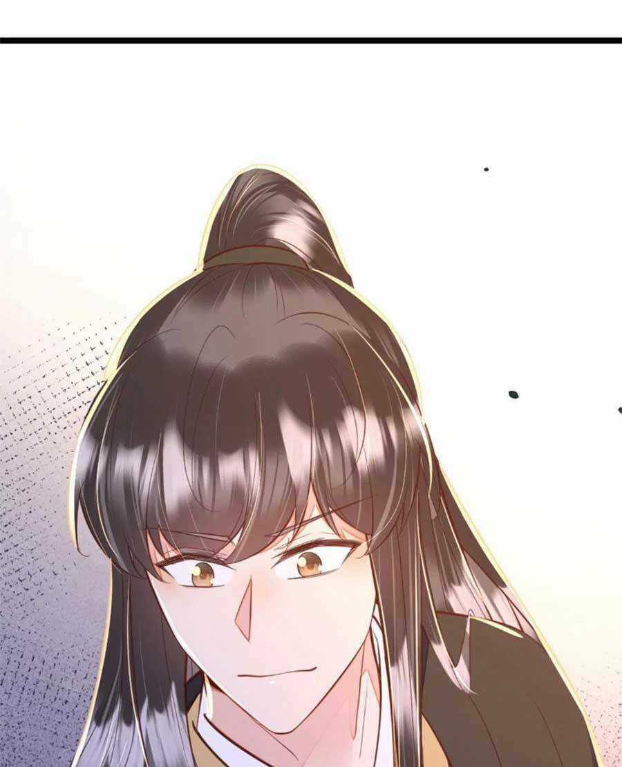 Rơi Vào Cạm Bẫy Ngọt Ngào Của Tứ Thúc Chapter 42 trang 6