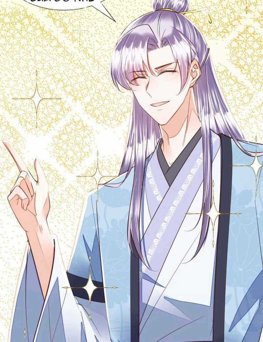 Rơi Vào Cạm Bẫy Ngọt Ngào Của Tứ Thúc Chapter 42 trang 62