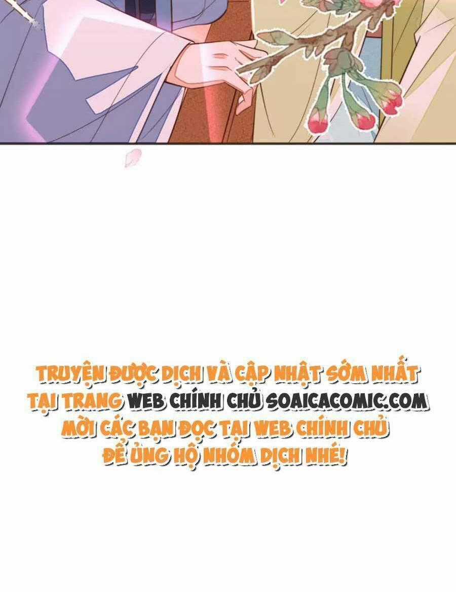 Rơi Vào Cạm Bẫy Ngọt Ngào Của Tứ Thúc Chapter 42 trang 65