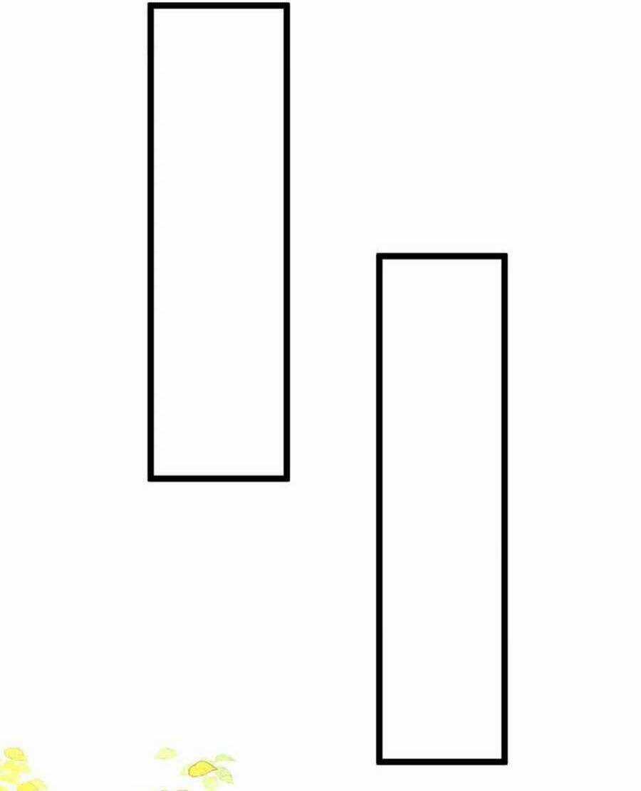 Rơi Vào Cạm Bẫy Ngọt Ngào Của Tứ Thúc Chapter 42 trang 9