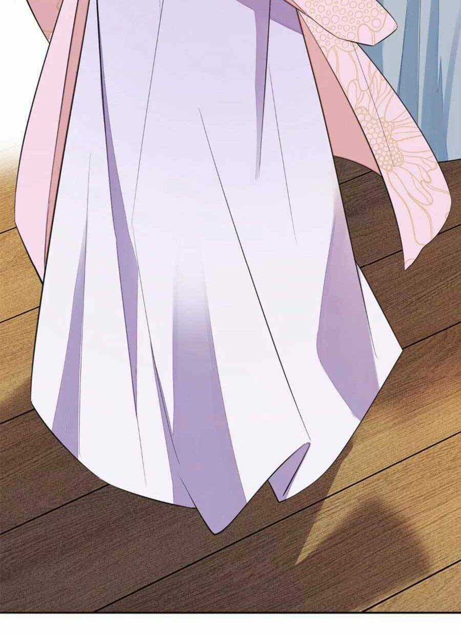 Rơi Vào Cạm Bẫy Ngọt Ngào Của Tứ Thúc Chapter 43 trang 31