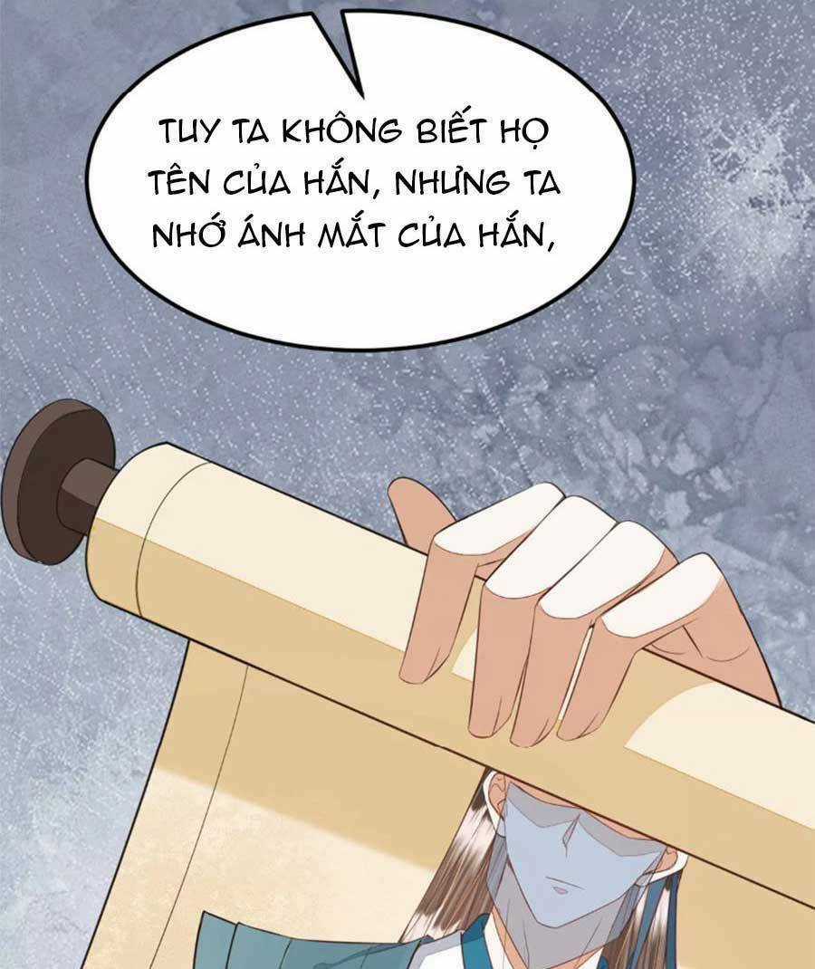 Rơi Vào Cạm Bẫy Ngọt Ngào Của Tứ Thúc Chapter 43 trang 42