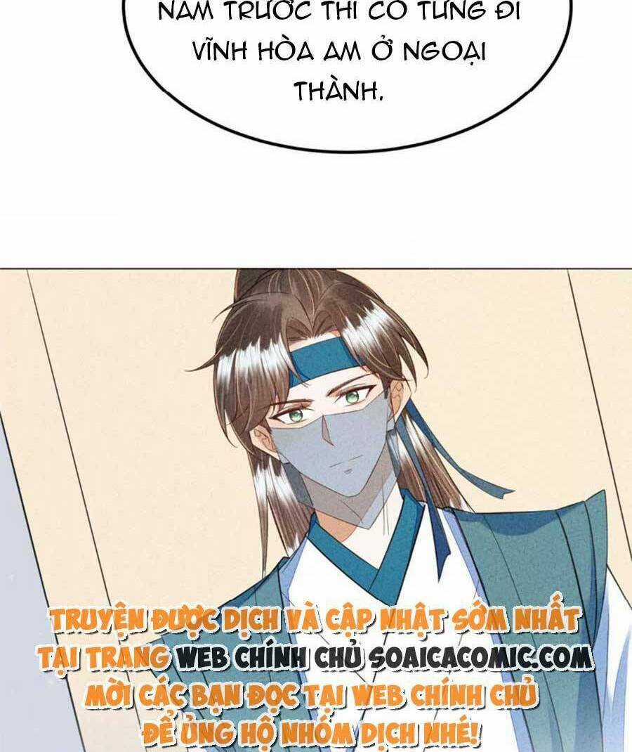 Rơi Vào Cạm Bẫy Ngọt Ngào Của Tứ Thúc Chapter 43 trang 44