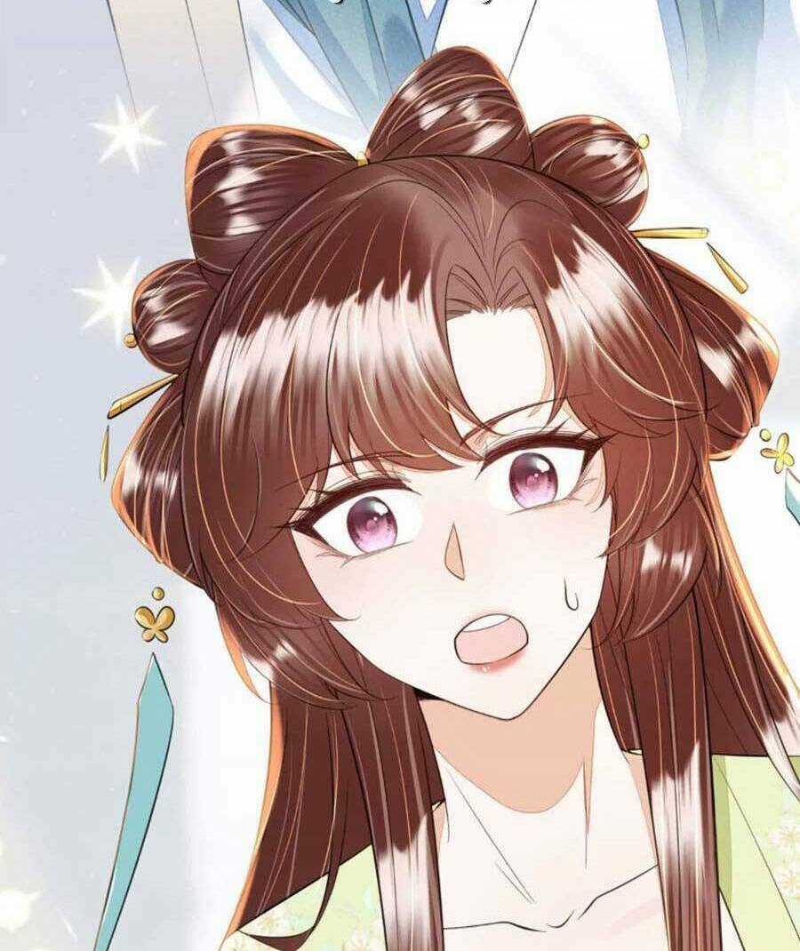 Rơi Vào Cạm Bẫy Ngọt Ngào Của Tứ Thúc Chapter 43 trang 45