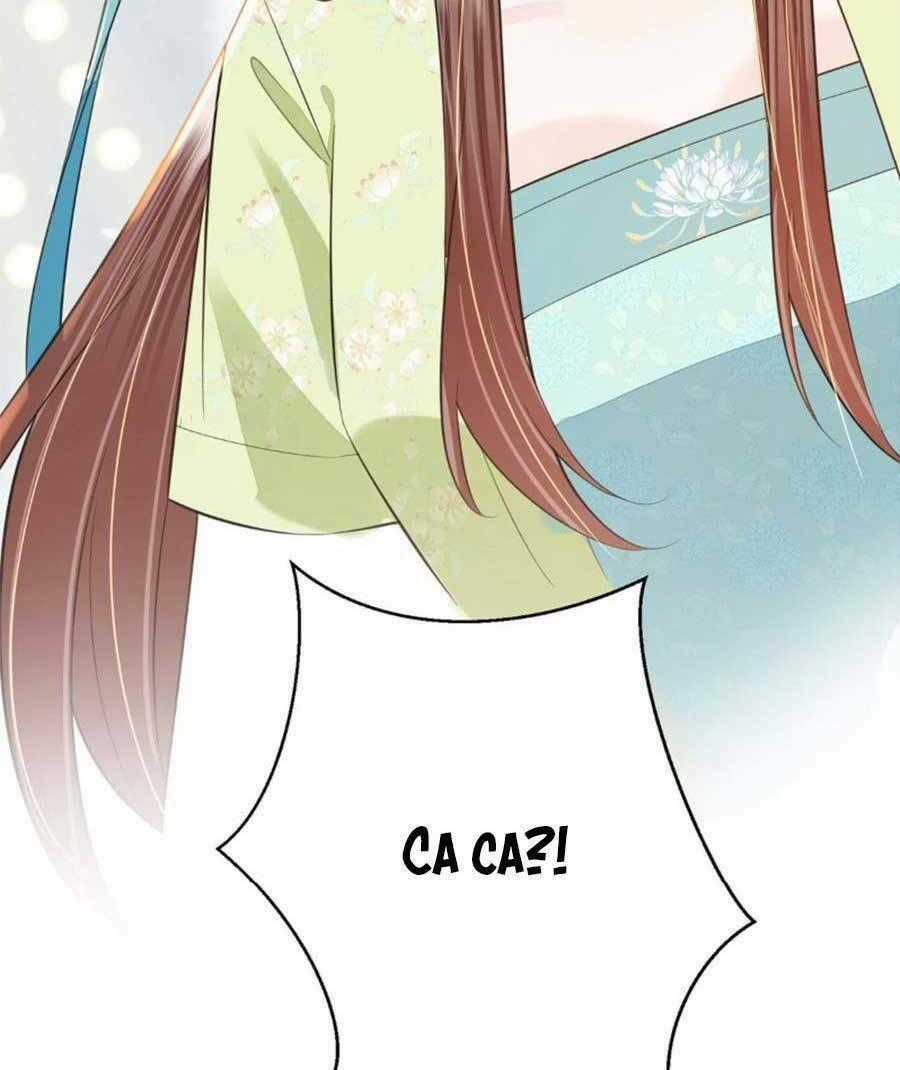 Rơi Vào Cạm Bẫy Ngọt Ngào Của Tứ Thúc Chapter 43 trang 46