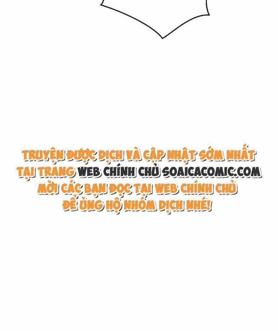 Rơi Vào Cạm Bẫy Ngọt Ngào Của Tứ Thúc Chapter 43 trang 47