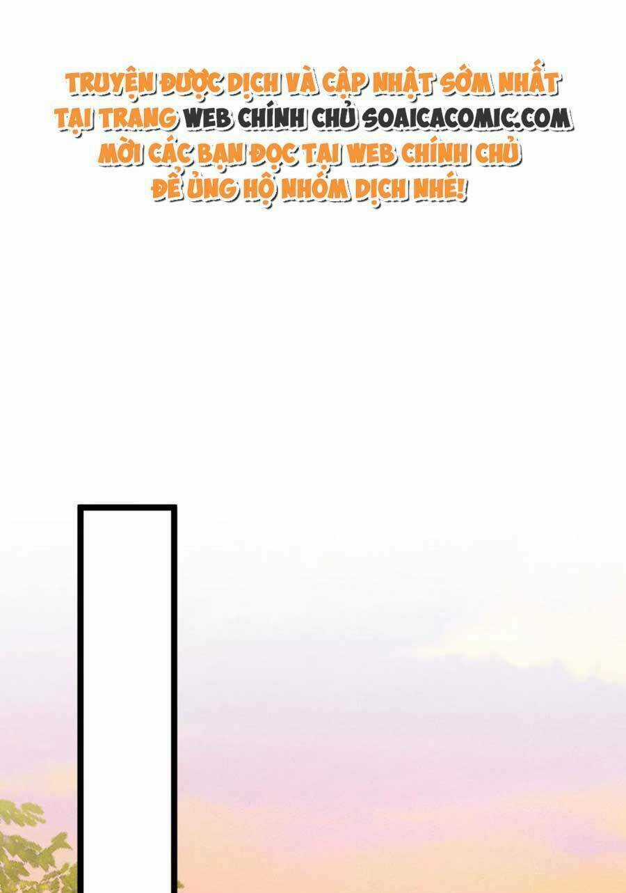 Rơi Vào Cạm Bẫy Ngọt Ngào Của Tứ Thúc Chapter 44 trang 18