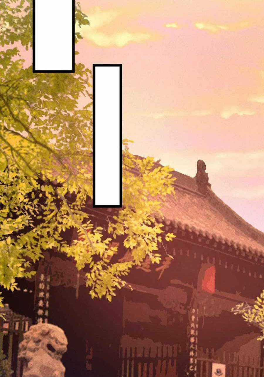 Rơi Vào Cạm Bẫy Ngọt Ngào Của Tứ Thúc Chapter 44 trang 19