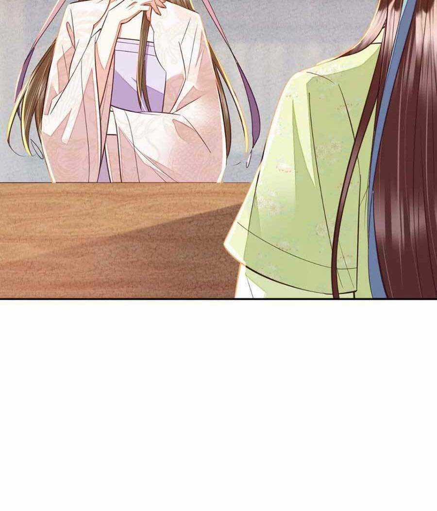 Rơi Vào Cạm Bẫy Ngọt Ngào Của Tứ Thúc Chapter 44 trang 4