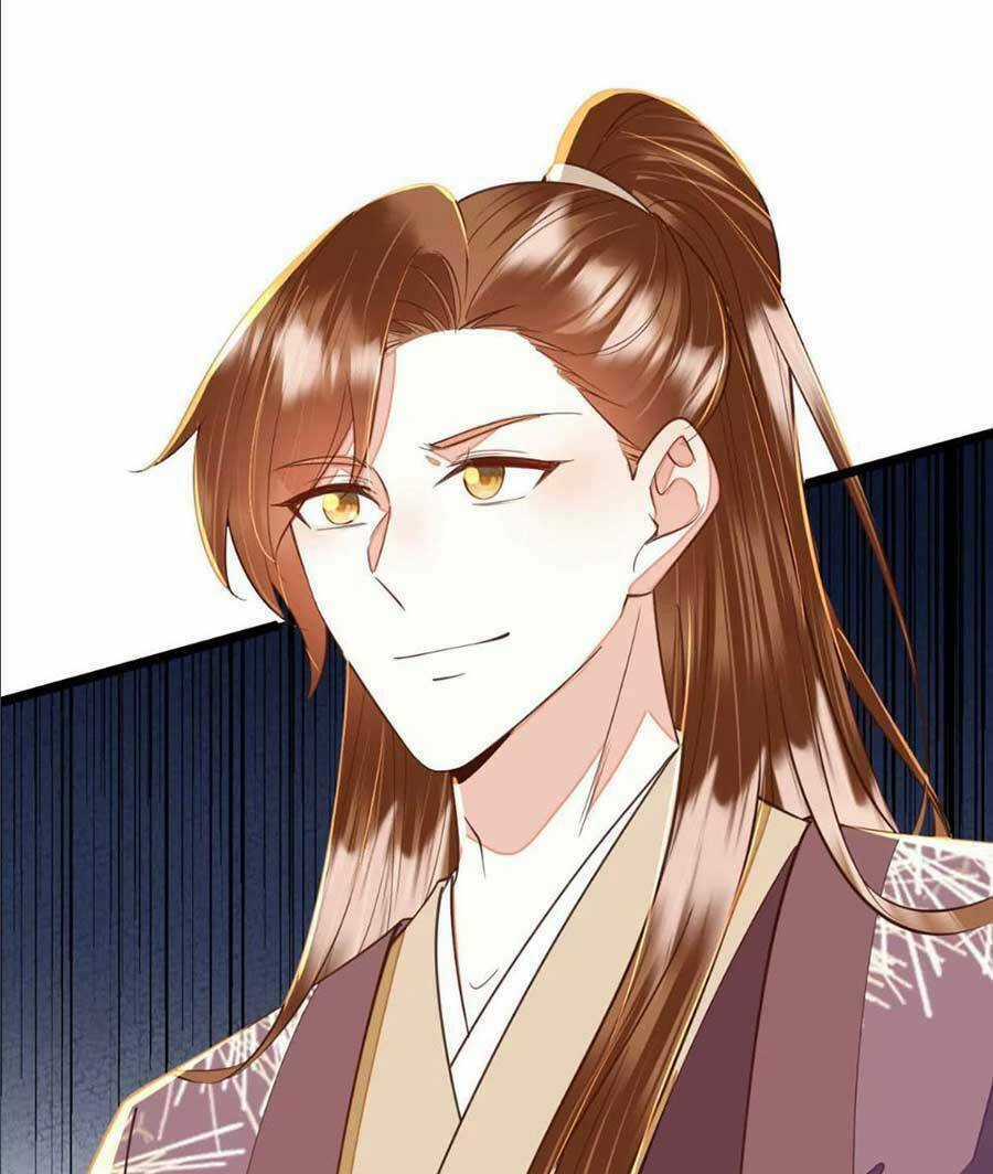 Rơi Vào Cạm Bẫy Ngọt Ngào Của Tứ Thúc Chapter 44 trang 40