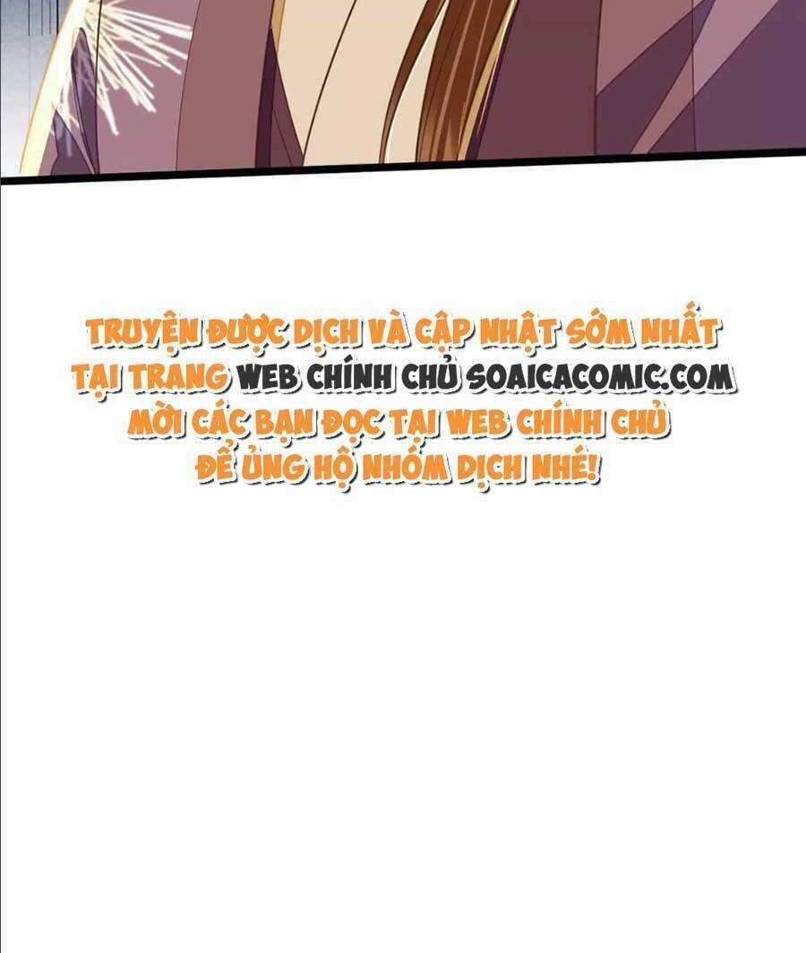 Rơi Vào Cạm Bẫy Ngọt Ngào Của Tứ Thúc Chapter 44 trang 41