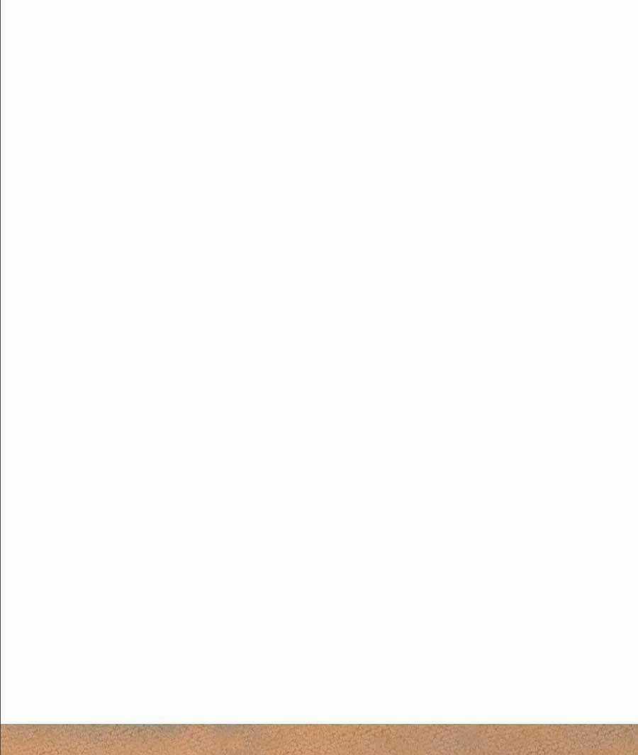 Rơi Vào Cạm Bẫy Ngọt Ngào Của Tứ Thúc Chapter 44 trang 42