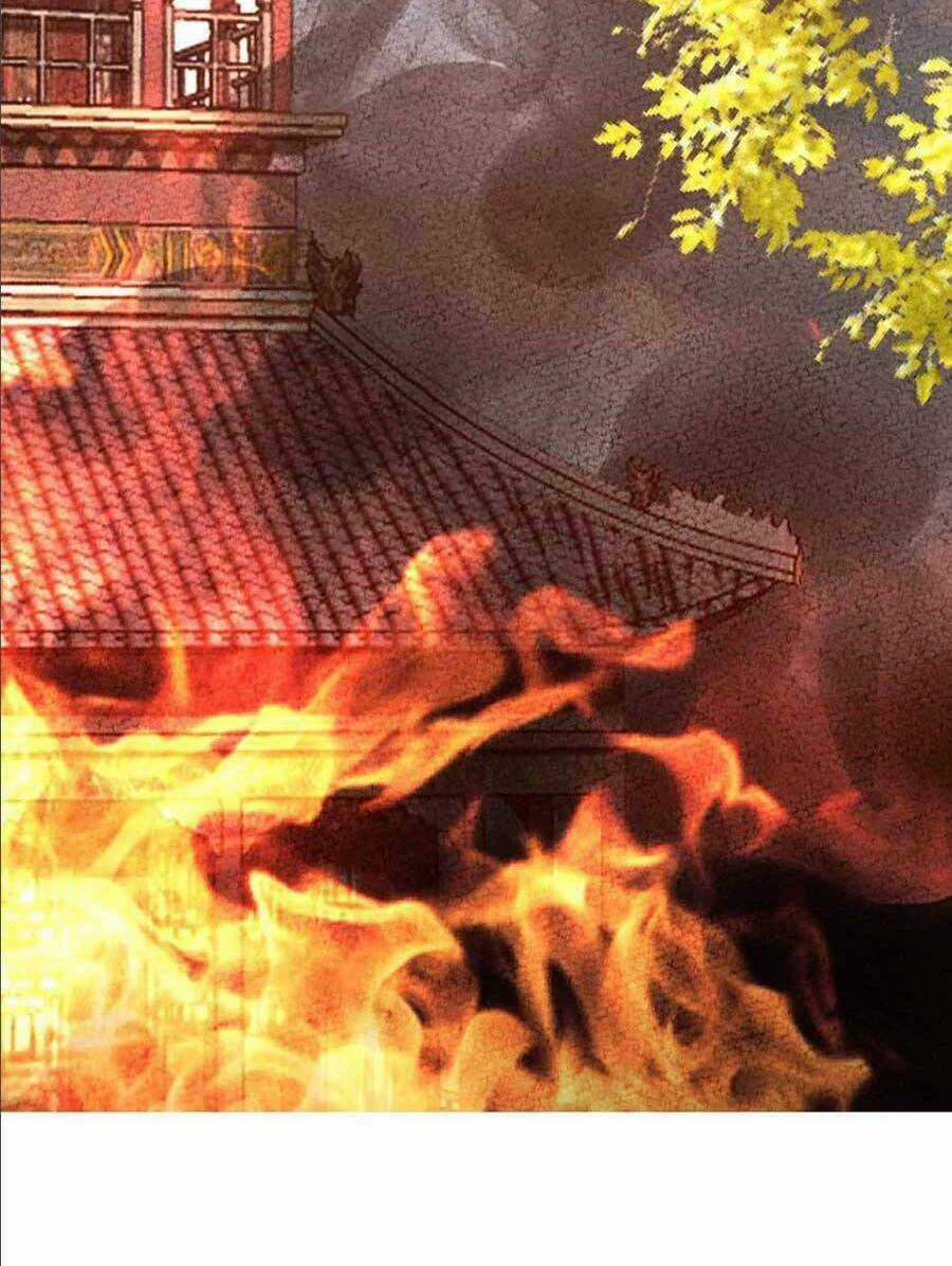 Rơi Vào Cạm Bẫy Ngọt Ngào Của Tứ Thúc Chapter 45 trang 26