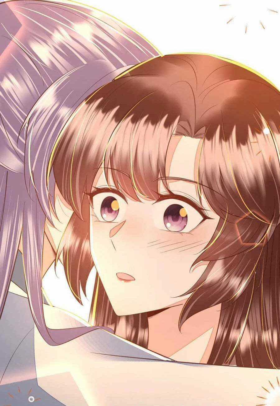 Rơi Vào Cạm Bẫy Ngọt Ngào Của Tứ Thúc Chapter 46 trang 10