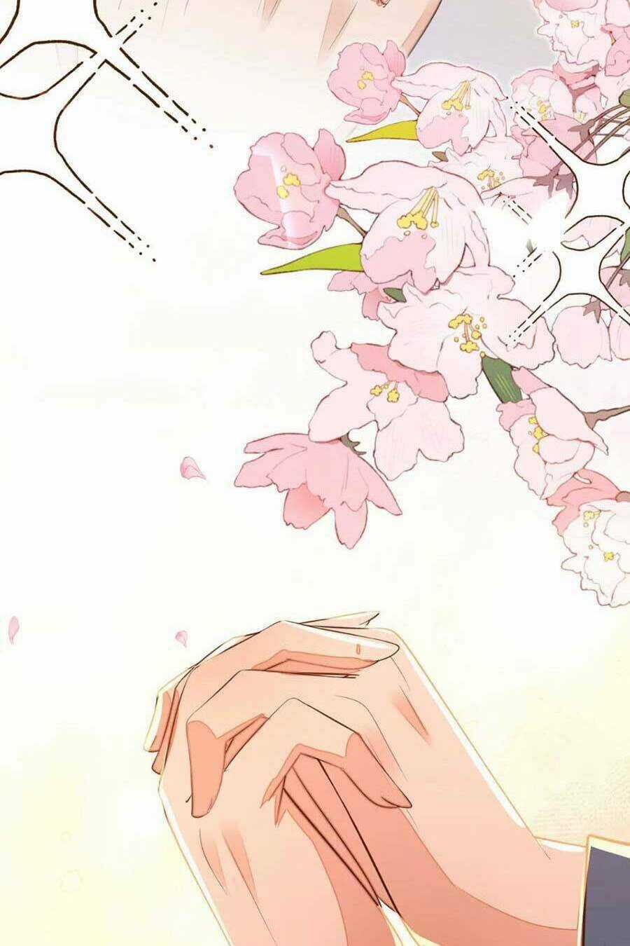 Rơi Vào Cạm Bẫy Ngọt Ngào Của Tứ Thúc Chapter 46 trang 35